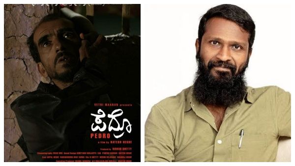 சர்வதேச விருதுகளை குவித்த 