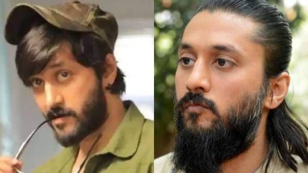 ஹிஜாப் விவகாரம்… நீதிபதி குறித்து மோசமான கருத்து… பிரபல நடிகர் கைது !