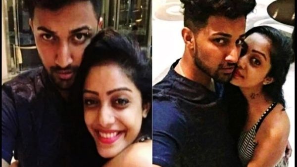 அபிராமியுடன் ரிலேஷன்ஷிப்.. யாஷிகாவின் எக்ஸ் காதலர் நிரூப்.. பிக் பாஸ் அல்டிமேட்டில் வெளிப்படை!