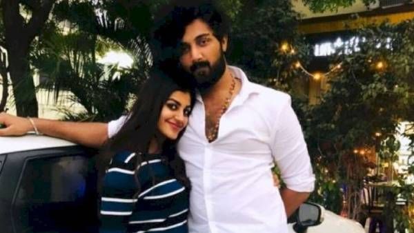 நிரூப்புடன் திருமணம் எப்போது? ரசிகர் கேட்ட கேள்விக்கு பிக் பாஸ் பிரபலம் சொன்ன பதிலை பாருங்க!