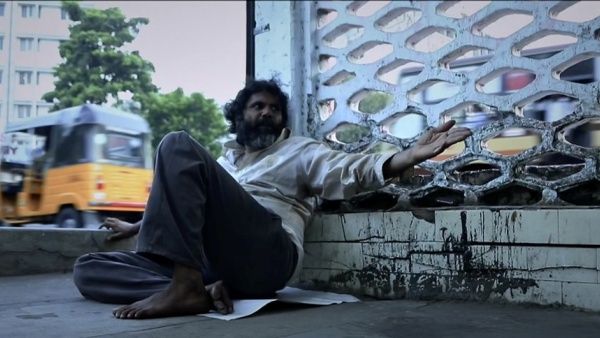 இயக்குனர் பொன்முடி நடிக்கும் புதுப்படம்.. என்ன கதை, என்ன ஸ்பெஷல்னு தெரியுமா?