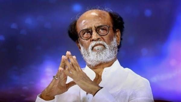 ரஜினி ஓட்டுப்போட வருவாரா? வரமாட்டாரா? ஓயாத சர்ச்சை.. கிளம்பிய யூகங்களும் கேள்விகளும்!