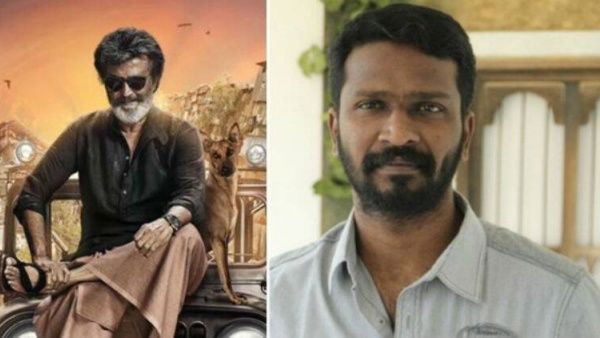 யார் தான் ரஜினிகாந்தின் அடுத்த படத்தை இயக்கப்போறது? இத்தனை இயக்குநர்கள் பெயர் வலம் வரக் காரணம் என்ன?