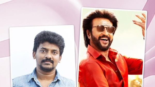 தலைவர் 169 இயக்குனர் இவரா ?... தாறுமாறு அப்டேட்…எல்லாம் அவரோட ராசிதான் !