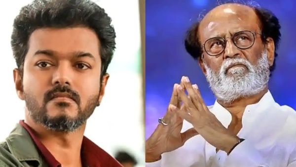 தலைவர் 169.. ரஜினிக்காக விஜய் செய்யப் போகும் சூப்பர் விஷயம்.. என்னன்னு தெரியுமா?