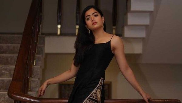 எனக்கு இன்னும் கல்யாண வயது வரல... வதந்தி பரப்பியவர்களை சுளுக்கெடுத்த சுல்தான் நாயகி