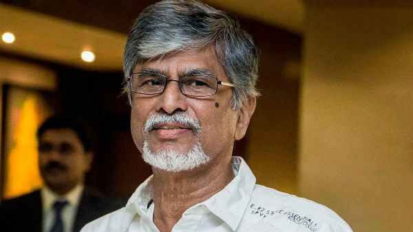 விஜய்யை போட்டு கொடுக்க தனி ரூட் போடுகிறாரா எஸ்ஏசி ?...உச்சகட்ட பயத்தில் விஜய்