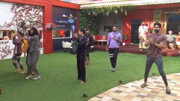 மீண்டும் நிறுத்தப்பட்ட பிக்பாஸ் அல்டிமேட் லைவ் ஸ்ட்ரீமிங்...இப்போ என்ன பிரச்சனை தெரியுமா ?