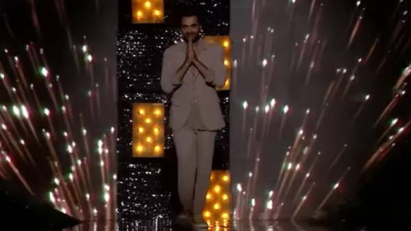 ஆட்டம் பாட்டம் கொண்டாட்டம்... பிக் பாஸ் அல்டிமேட்டில் வேற லெவல் வரவேற்பு