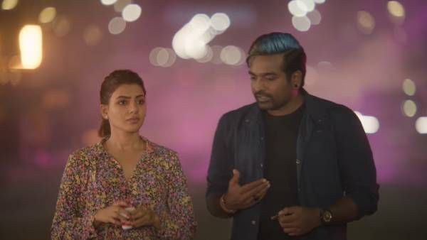 நயன்தாரா, சமந்தா காலில் விழுந்து கும்பிடும் விஜய்சேதுபதி.. காத்துவாக்குல ரெண்டு காதல் டீசர் ரிலீஸ்!