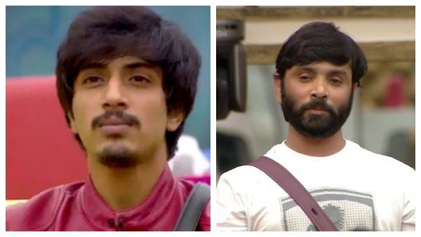 பிக் பாஸ் அல்டிமேட்.. இந்த வாரம் டேஞ்சர் ஜோனில் இருப்பது யார் தெரியுமா? என்னடா S-க்கு வந்த சோதனை!