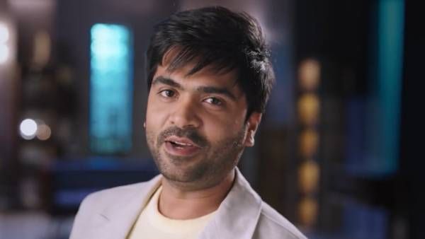 சிம்புவை லவ் பண்ண சுற்றி வரும் பெண்கள் கூட்டம்...ஆனால் சிம்பு யாரை லவ் பண்றார் தெரியுமா?