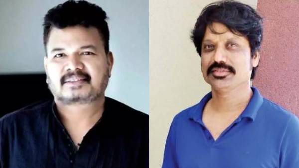 ஷங்கர் படத்தில் வில்லனாகும் எஸ்.ஜே. சூர்யா… சம்பளம் எவ்வளவு தெரியுமா ?