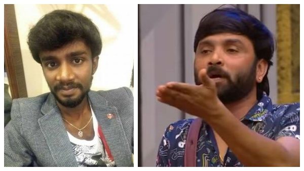 அடகுகடைக்காரர் அட்ராசிட்டி.. கேபிஒய் தீனாவின் கலக்கல் காமெடி.. கில்லாடியாய் பேரம் பேசிய சினேகன்!