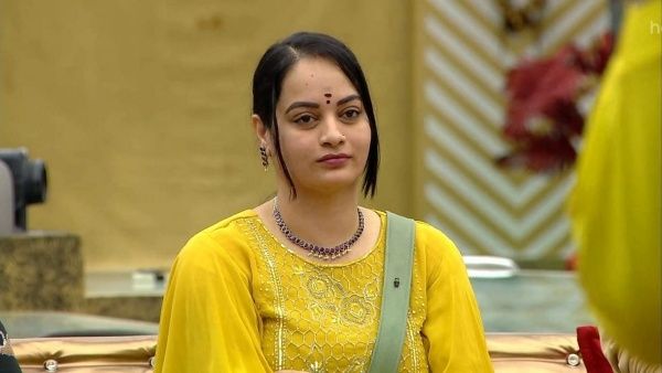 Bigg Boss Ultimate: இந்த வாரம் பிக் பாஸ் அல்டிமேட்டில் இருந்து எலிமினேட் ஆனது யார் தெரியுமா?