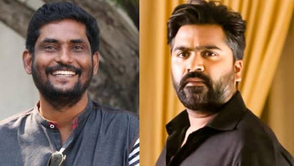 மாநாடு படத்துக்கே இந்த நிலைமையா...தயாரிப்பாளர் போட்ட வேதனை ட்வீட்