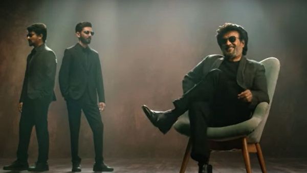 தலைவர் படத்தில் சர்ப்பிரைஸ் கொடுக்க காத்திருக்கும் 2 ஸ்டார்கள்?