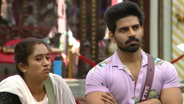 தாமரைக்கு எல்லாத் தகுதியும் இருக்கு… பாலாவா இது… என்னென்ன கதை சொல்றாரு பாருங்க!