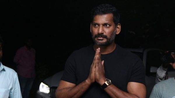 அடுத்தடுத்த தோல்வி... கோட்டைவிட்ட விஷால்... அடுத்த பிளான் என்ன ?