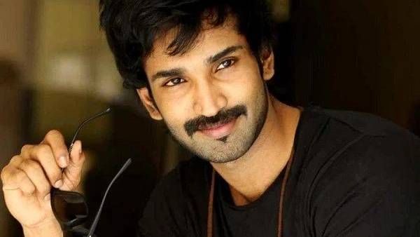 விரைவில் திருமண அறிவிப்பு... காதல் திருமணம் செய்து கொள்வேன்... இந்த நடிகர் சொல்றத கேளுங்க!