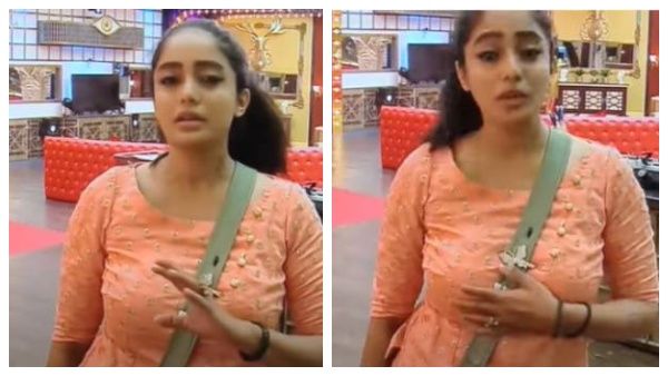 “சிம்புவை நான் அவமதிக்கவில்லை“.. ரசிகர்களிடம் மன்னிப்பு கேட்ட அபிராமி !