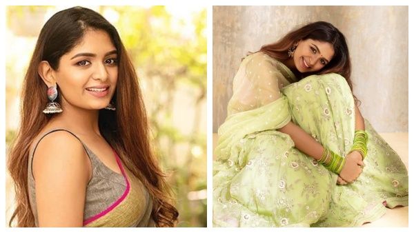 என்னது...ஷங்கர் மகளுக்கு திருமணமா...அப்போ கொரோனா குமார் நிலைமை?