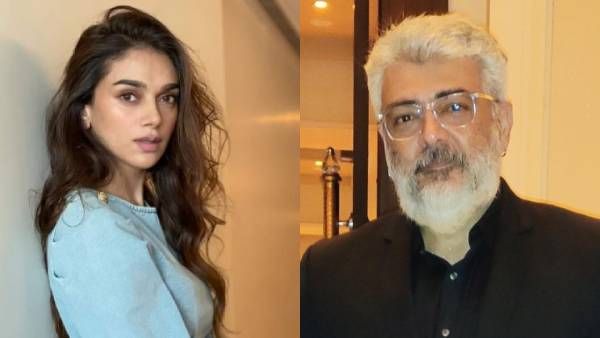 ஏகே 61.. அஜித்துக்கு ஜோடியாகும் 2 டாப் ஹீரோயின்கள்.. அந்த படத்தால் கிடைத்த அதிர்ஷ்டமா?