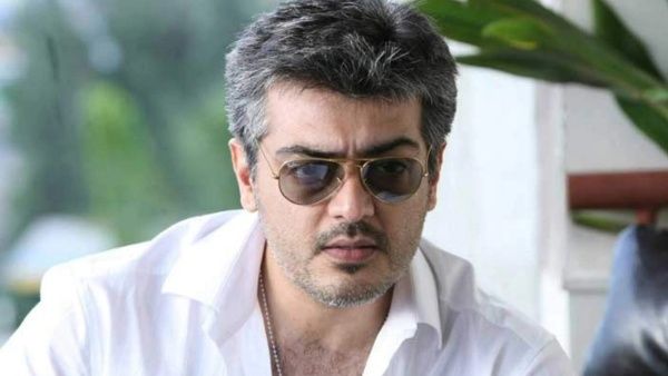 ஏகே 62 படத்திற்கு அஜித் சம்பளம்...அதற்கு தயாரிப்பாளர் என்ன சொல்லிருக்கார் தெரியுமா?