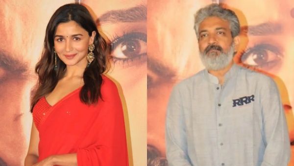 ராஜமெளலி மேல் பயங்கர ஆத்திரத்தில் உள்ளாரா ஆலியா பட்? திடீர்னு அப்படி பண்ணிட்டாரே!