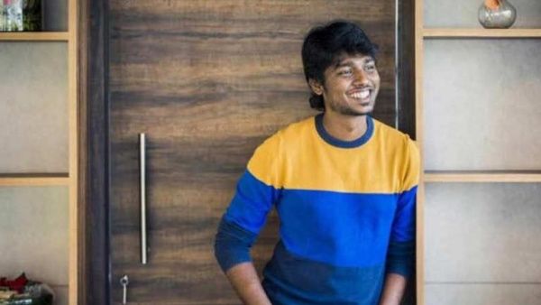 அவர்கள் ஒருநாள் வருத்தப்படுவார்கள்... என்ன இப்படி சொல்லிட்டாரு அட்லி... குழப்பத்தில் ரசிகர்கள்