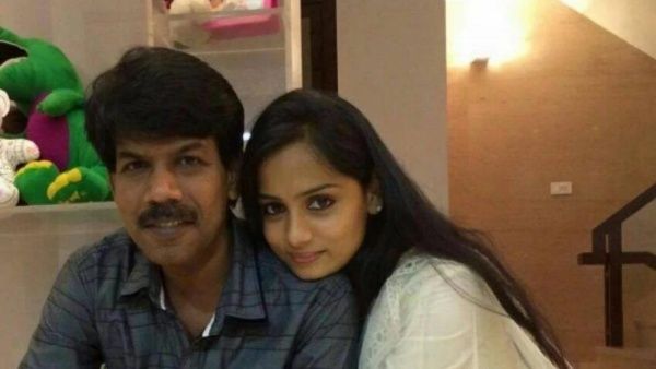 இயக்குநர் பாலாவின் மனைவி கோடீஸ்வரியா?.. வெளியான பின்னணி தகவல்!