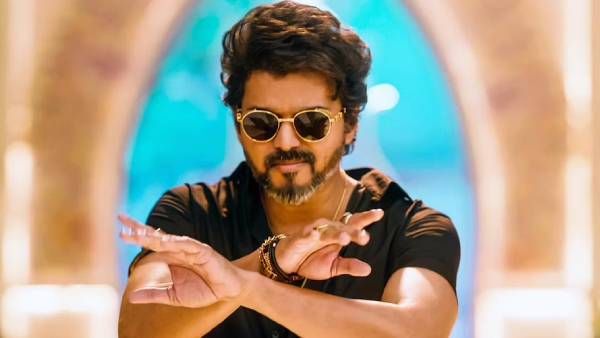 “பீஸ்ட்“ இசைவெளியீட்டு விழா ரத்து… காரணம் இதுதான்… டென்ஷனான ரசிகர்கள் !