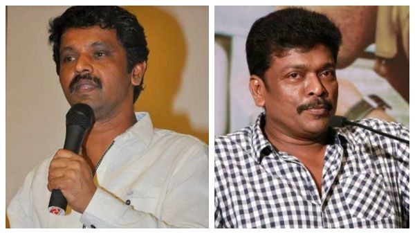 பாரதி கண்ணம்மா கிளைமாக்ஸ் காட்சியில் சேரனுக்கும் பார்த்திபனுக்கும் வெடித்த மோதல்!