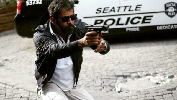 விக்ரம் படத்தோட சூப்பர் அப்டேட் வெளியாகியிருக்கு... என்னன்னு பாக்கலாமா!