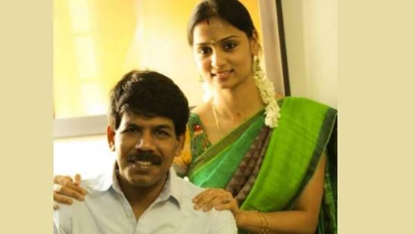 திரைத்துறையில் தொடரும் விவாகரத்து… இயக்குநர் பாலா மனைவியை பிரிய இதுதான் காரணம்?