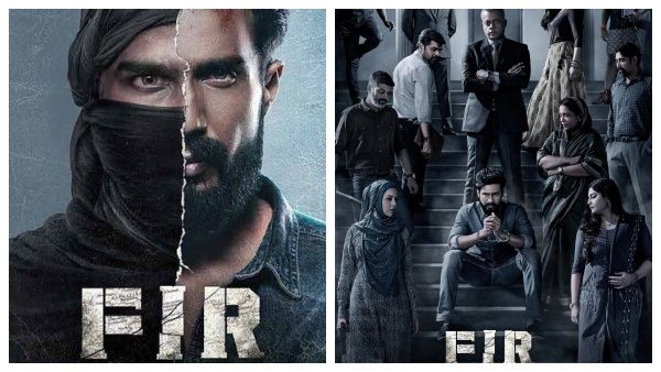 ஓடிடியில் வெளியானது விஷ்ணு விஷாலின் எஃப்.ஐ.ஆர்.. படத்தை பார்த்து பாராட்டித் தள்ளும் ரசிகர்கள்!