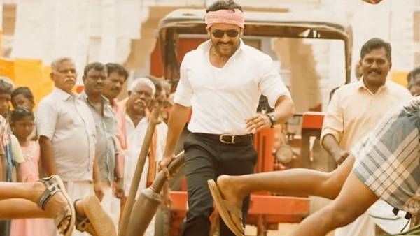 அசுரவேகத்தில் இணையத்தில் லீக்கான எதற்கும் துணிந்தவன்.. படக்குழு அதிர்ச்சி !