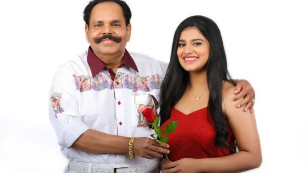 இப்படி ஏமாத்திட்டாரே கே.டி. குஞ்சுமோன்.. ஜென்டில்மேன் 2 படத்தில் இணைந்த அந்த நயன்தாரா யார் தெரியுமா?