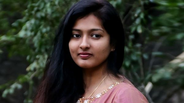 “திருமணம் செய்து கொள்ளுங்கள் “.. விவாகரத்தான நடிகைக்கு நெட்டிசன்ஸ் அட்வைஸ் !