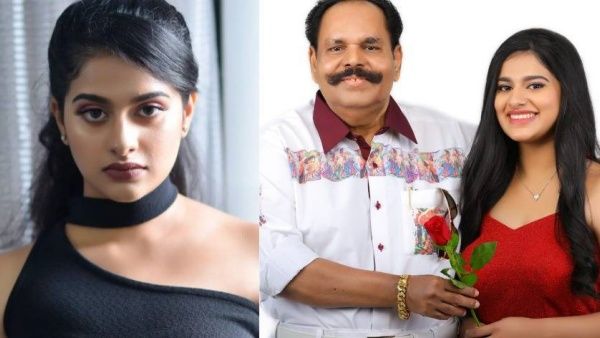 இரண்டு ஹீரோயின்களா...நிஜமாவே ஜென்டில்மேன் 2 தான் எடுக்க போறாங்களா?