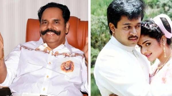 என்னது...ஜென்டில்மேன் 2 ஹீரோ இவரா... அப்செட்டாக கழுவி ஊற்றும் ரசிகர்கள்