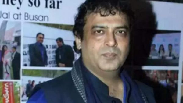 ஓவர் போதை.. 5வது மாடியிலிருந்து குதித்து தற்கொலை செய்து கொண்ட பிரபல இயக்குநரின் மகன் !