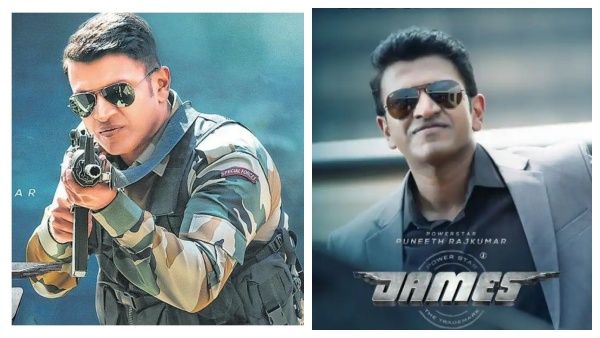 பர்ஸ்ட் ஷோ.. 17ம் எண் சீட்.. 