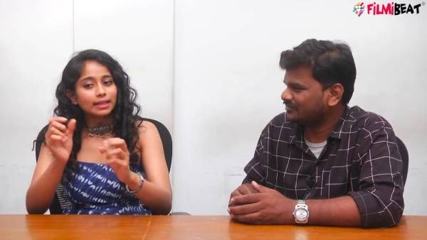 கிருஷ்ணா குரூப் செய்த சாதனை...ஆதியின் வருங்கால மனைவி நிக்கி கல்ராணி பாராட்டு