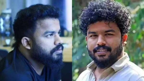 பாலியல் வழக்கில் பிரபல இயக்குநர் கைது.. அதிர்ச்சியில் திரைத்துறை !