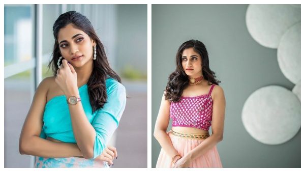 காதலிக்கும் போது ‘கிஸ்‘ பண்ணியிருக்கேன்… மனம் திறந்த லாஸ்லியா !