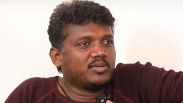 அட இது கூட நல்லா இருக்கே...மாரி செல்வராஜிற்கு ரசிகர்கள் கொடுத்த செம ஐடியா