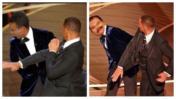 இங்கேயும் பாக்கி இருக்கு.. “கொஞ்சம் ஸ்மித்தை இங்க அனுப்புங்க“.. கலாய்க்கும் நெட்டிசன்கள்!