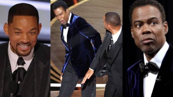 முகத்தில் குத்தியது அவ்வளவும் நடிப்பா?...போலீஸ் கம்ப்ளைண்ட் கொடுக்கலையே ஏன்?...நெட்டிசன்கள் கோபம்