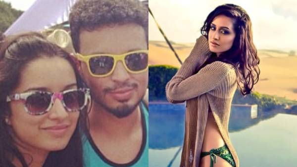 இன்னொரு பிரேக்கப்.. 4 ஆண்டுகளாக காதலித்து வந்தவரை கழட்டி விட்ட பிரபாஸ் பட நடிகை.. ரசிகர்கள் ஷாக்!